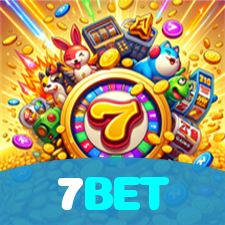 7BET：Jogue slots, aposte no futebol e ganhe no melhor cassino online!