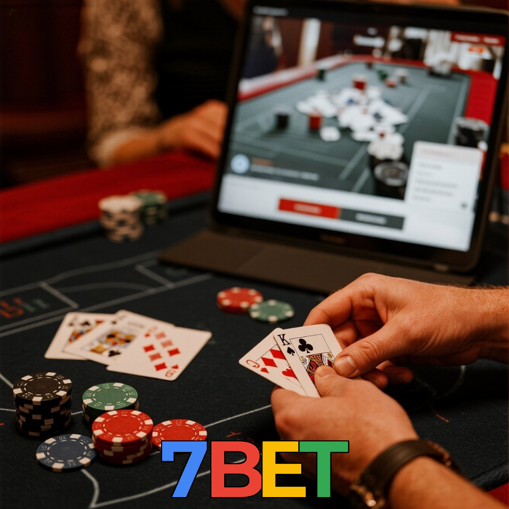 7BET:Onde o futebol e o cassino online se encontram para grandes prêmios!