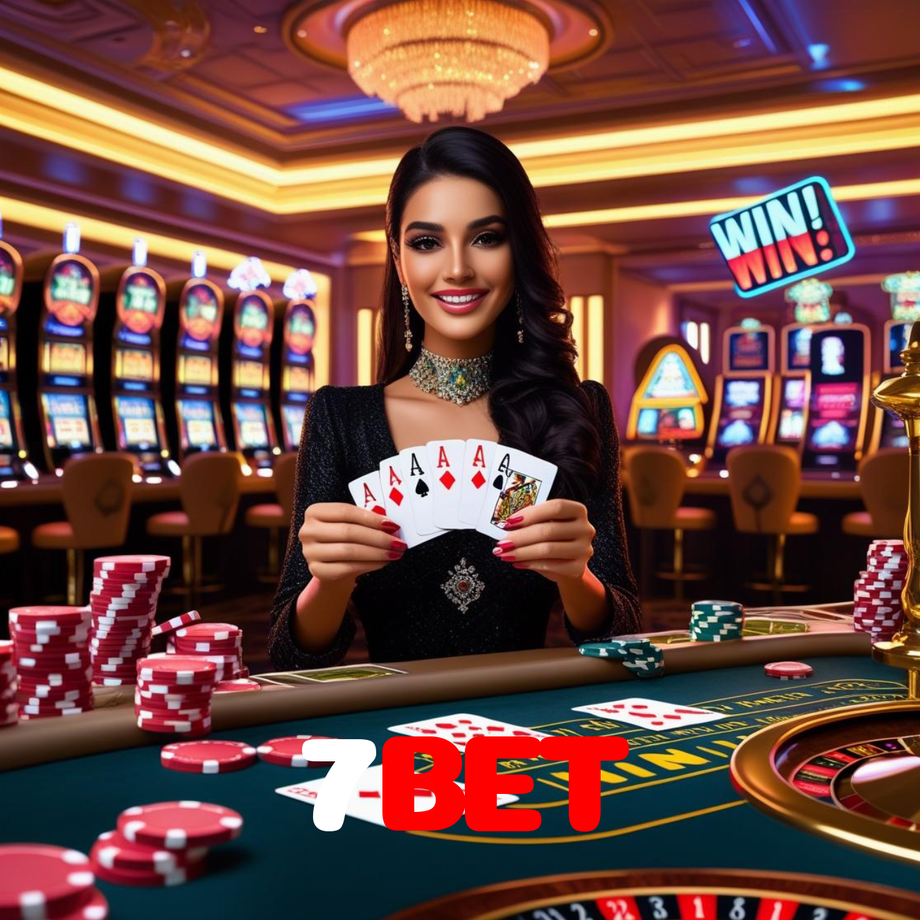 7BET:Vença no poker, aposte no futebol e divirta-se com os melhores jogos de cassino!