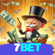 7BET：Jogue roleta, aposte no futebol e conquiste prêmios épicos!
