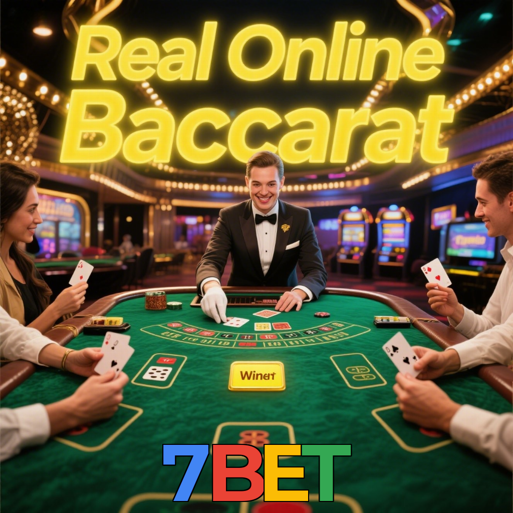 7BET:Aposte no futebol digital e conquiste vitórias épicas!