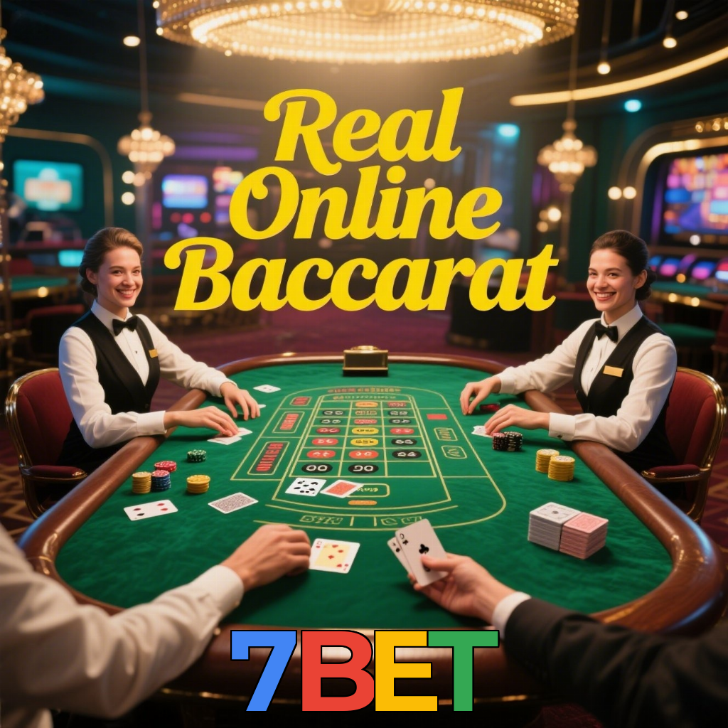 7BET:Jogue futebol online e sinta a vitória ao seu alcance!