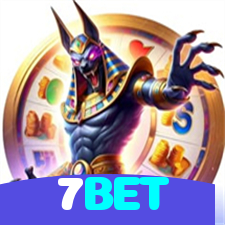 7BET：Apostas ao vivo no futebol e diversão garantida em blackjack e roleta!