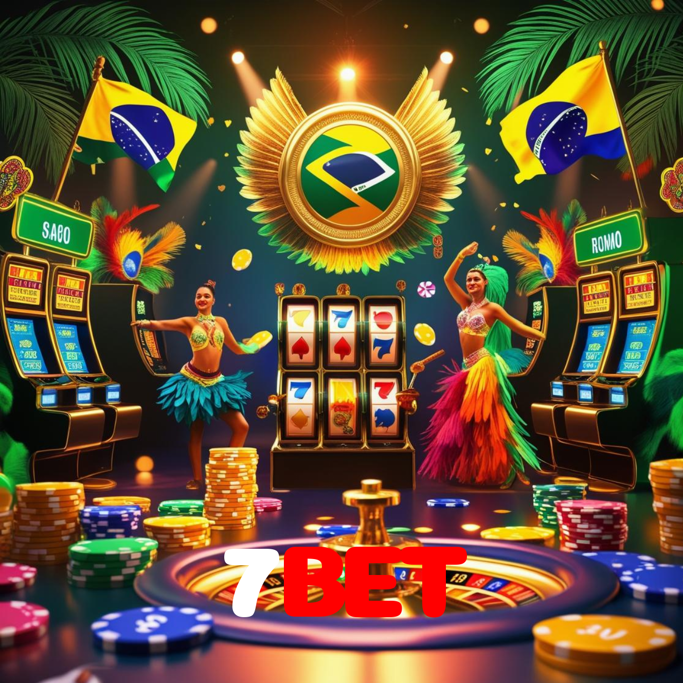 7BET：Jogue futebol online e descubra como é vencer com estilo!
