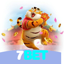 7BET:Jogue poker e vença como um verdadeiro campeão!