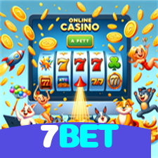 7BET：Aposte no futebol digital e viva grandes vitórias!