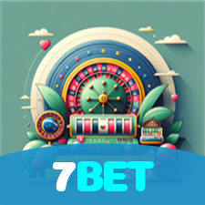 7BET:Cada giro nas slots é uma nova chance de mudar sua sorte!