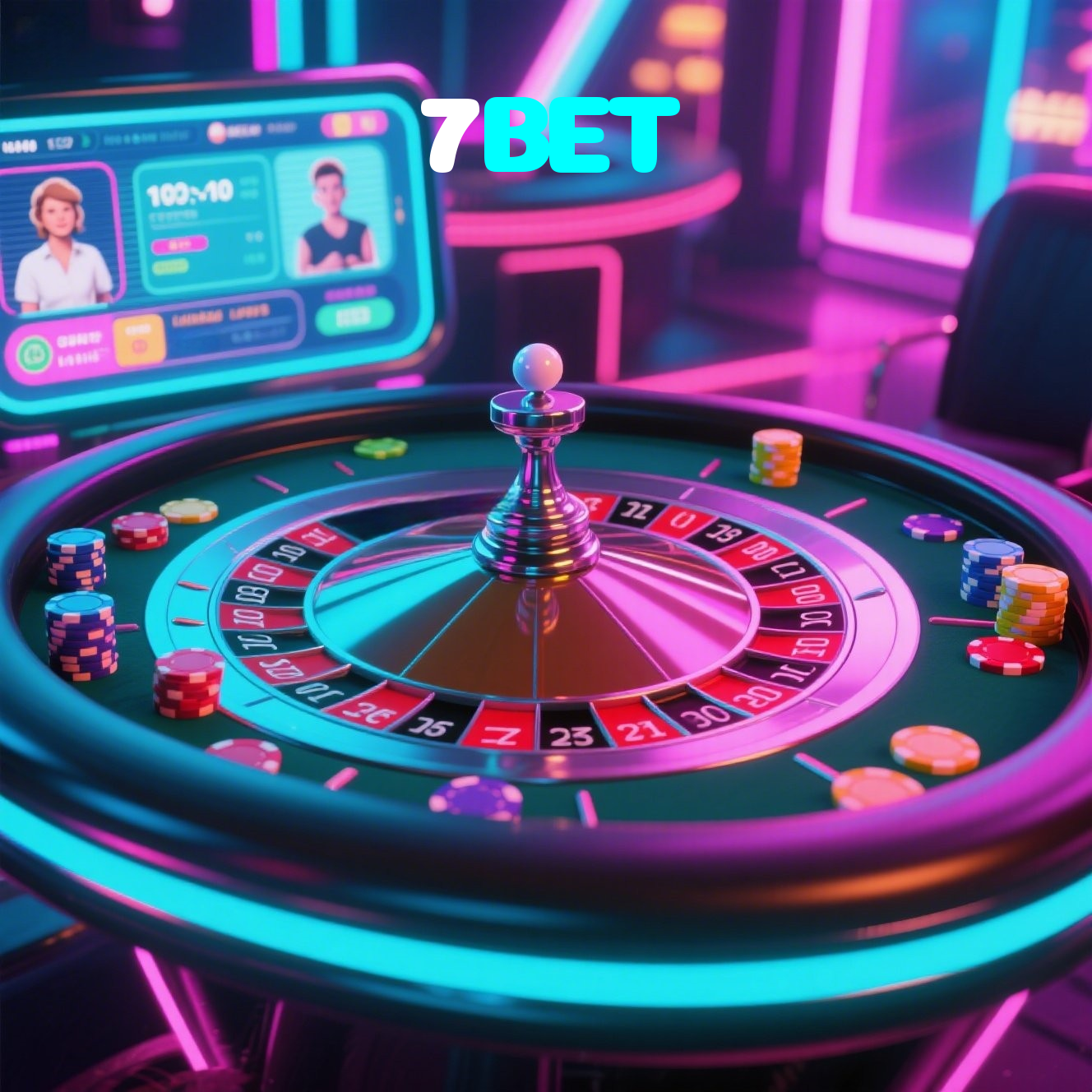 7BET:Sinta a emoção de ganhar no blackjack! Aposte agora!