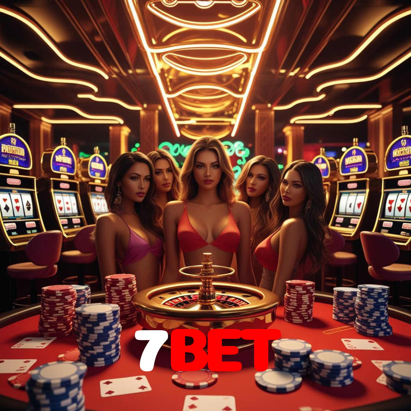 7BET:Apostas emocionantes de futebol online te aguardam! Aposte e vença!