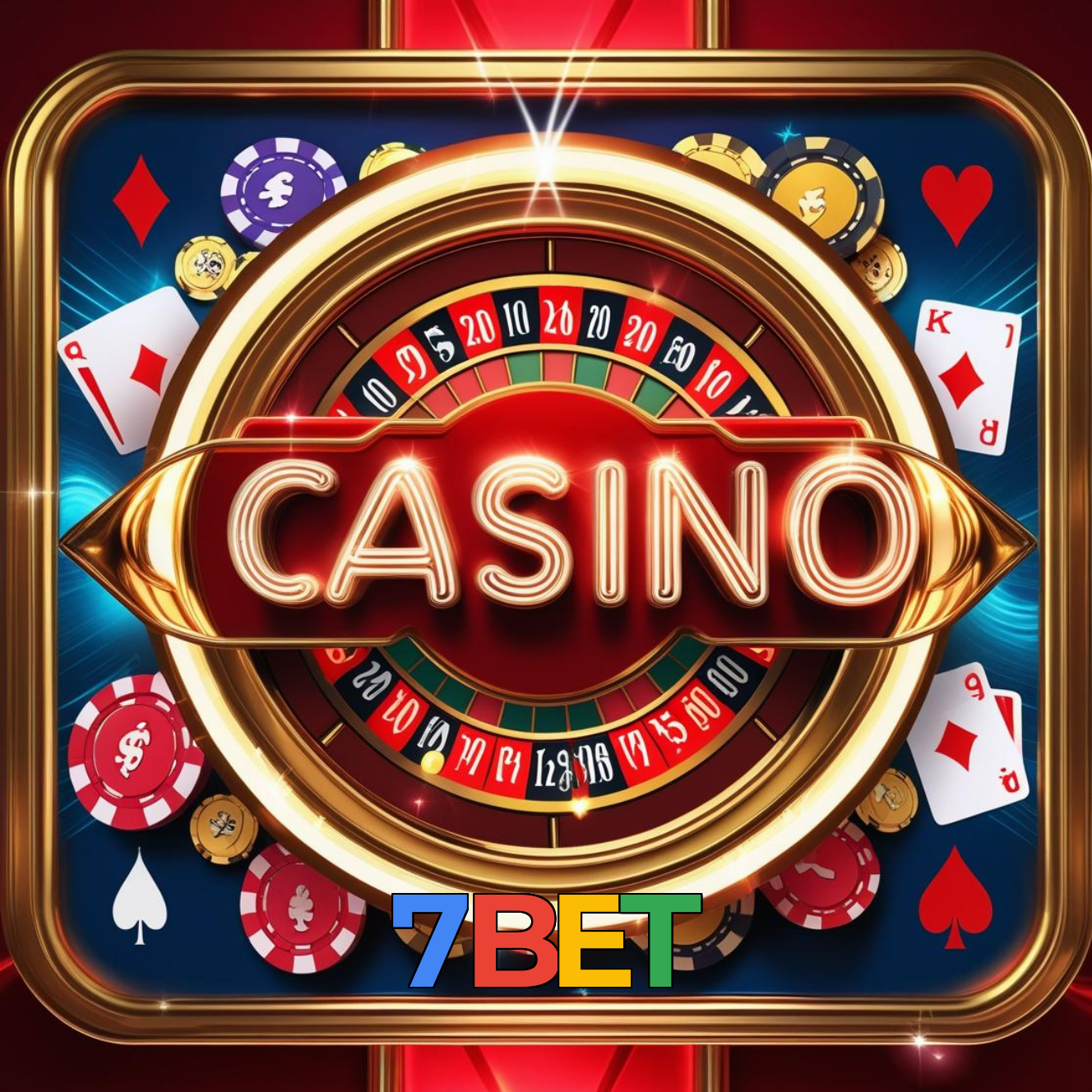 7BET:Ganhe com o futebol online e leve sua vitória para o próximo nÃvel!