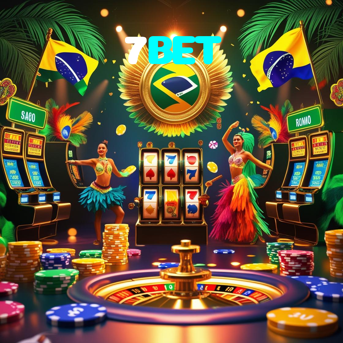 7BET:O futebol online está cheio de vitórias! Aposte e conquiste!