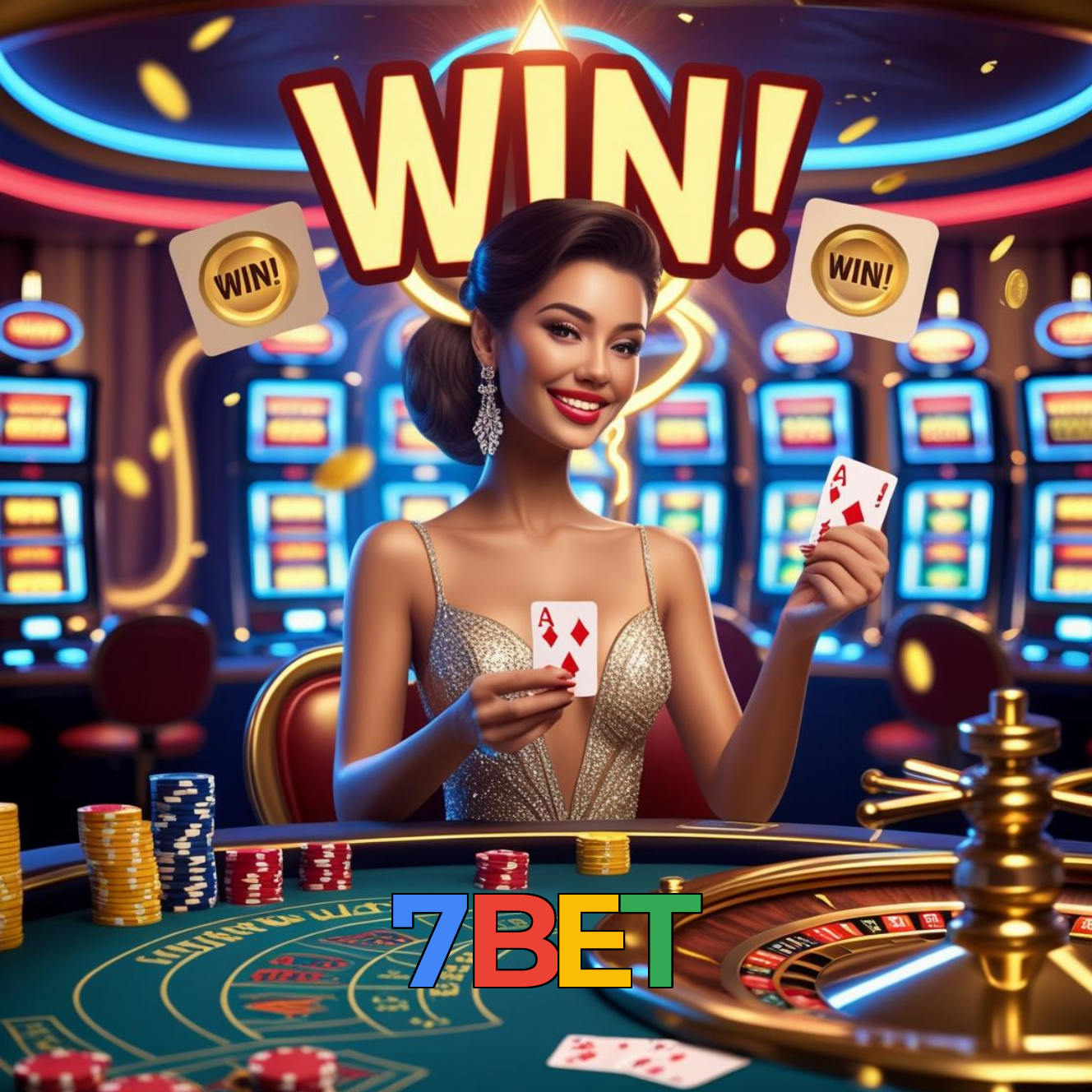 7BET:No futebol online, a sua chance de vitória está a um passe de distância!