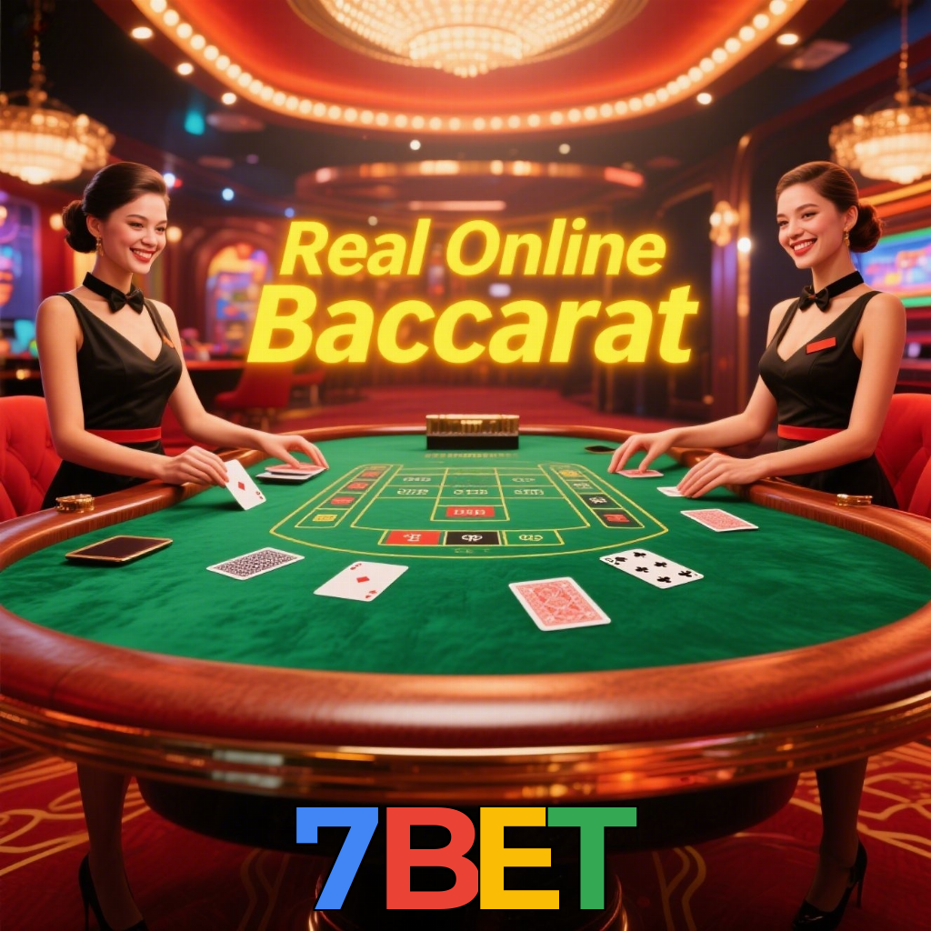 7BET:Aposte no futebol e ganhe prêmios fantásticos jogando slots e roleta!