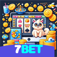 7BET：Vença no futebol online e leve os melhores prêmios para casa!