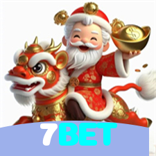 7BET:Gire as slots e conquiste o jackpot agora mesmo!