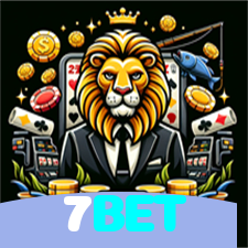7BET：Jogue futebol online e conquiste a vitória com sua habilidade!