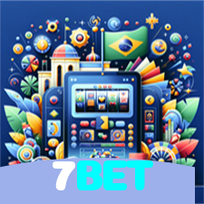 7BET：Onde a sorte está ao seu lado: apostas no futebol e vitórias no cassino!