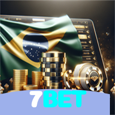 7BET：A diversão e as vitórias estão te esperando no nosso cassino online!
