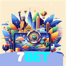 7BET：A emoção das slots online te espera! Gire e ganhe prêmios incríveis!
