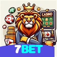 7BET：No futebol online, cada jogo é uma chance de se tornar vencedor!