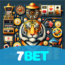 7BET：O cassino online mais confiável, com poker, roleta e futebol online!