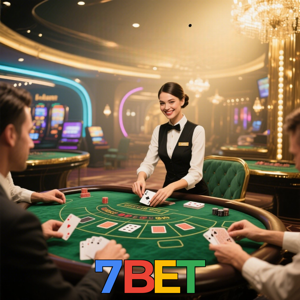 7BET:No cassino online mais confiável, experimente poker, roleta e futebol ao vivo!