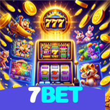 7BET：Onde a diversão e a sorte se encontram: poker, roleta e futebol online!