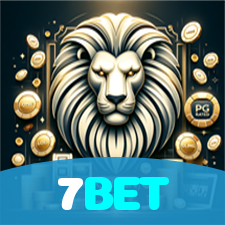 7BET:Gire nas slots e conquiste o prêmio da sua vida!