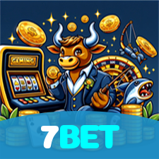 7BET：Desafie a roleta e conquiste vitórias épicas!