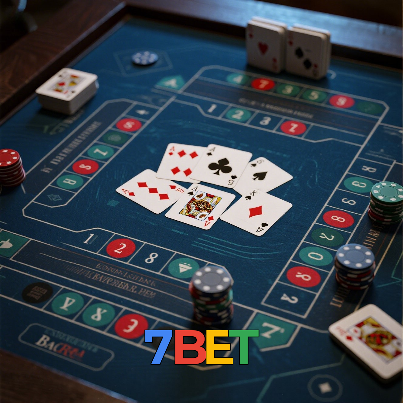 7BET:No futebol online, cada jogada pode ser a sua maior vitória!