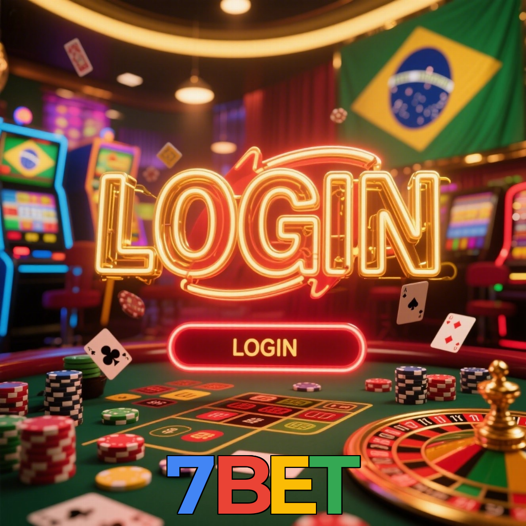 7BET:Jogue slots e aposte no futebol ao vivo para vitórias emocionantes!