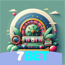 7BET：A sorte no futebol e os grandes prêmios de roleta estão aqui!