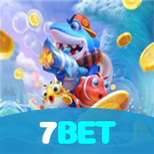 7BET：Aposte no futebol e ganhe em blackjack e poker com segurança!