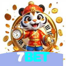7BET：Jogue futebol online e descubra o prazer de ganhar grandes prêmios!