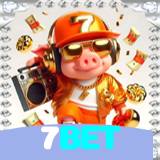 7BET：A sorte está no seu lado nas nossas roletas! Aposte agora!
