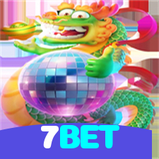 7BET：Cada giro é uma nova chance! Aposte nas slots e vença!