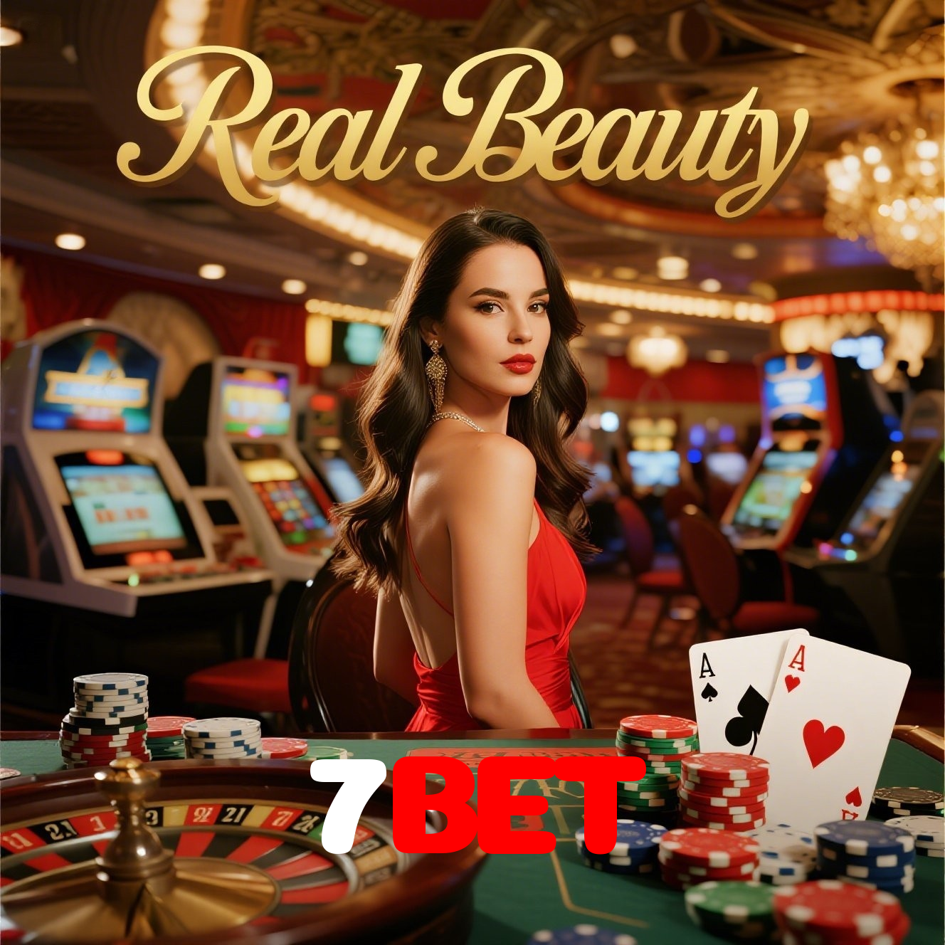 7BET:Jogue no cassino mais seguro com blackjack, poker e futebol online!