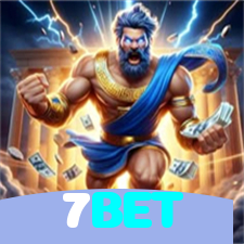 7BET：Jogue no cassino mais seguro com poker, roleta e apostas no futebol!