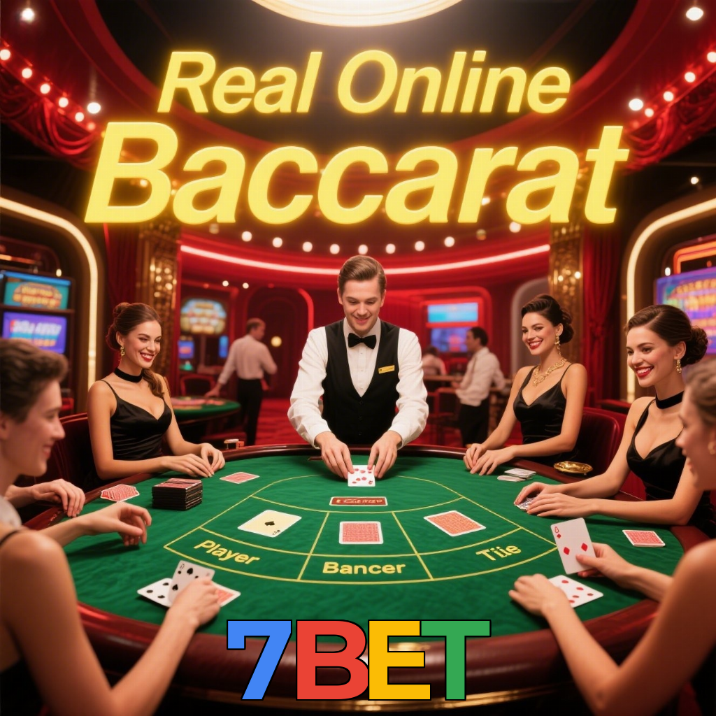 7BET:Aposte no seu time de futebol e ganhe no blackjack e roleta online!