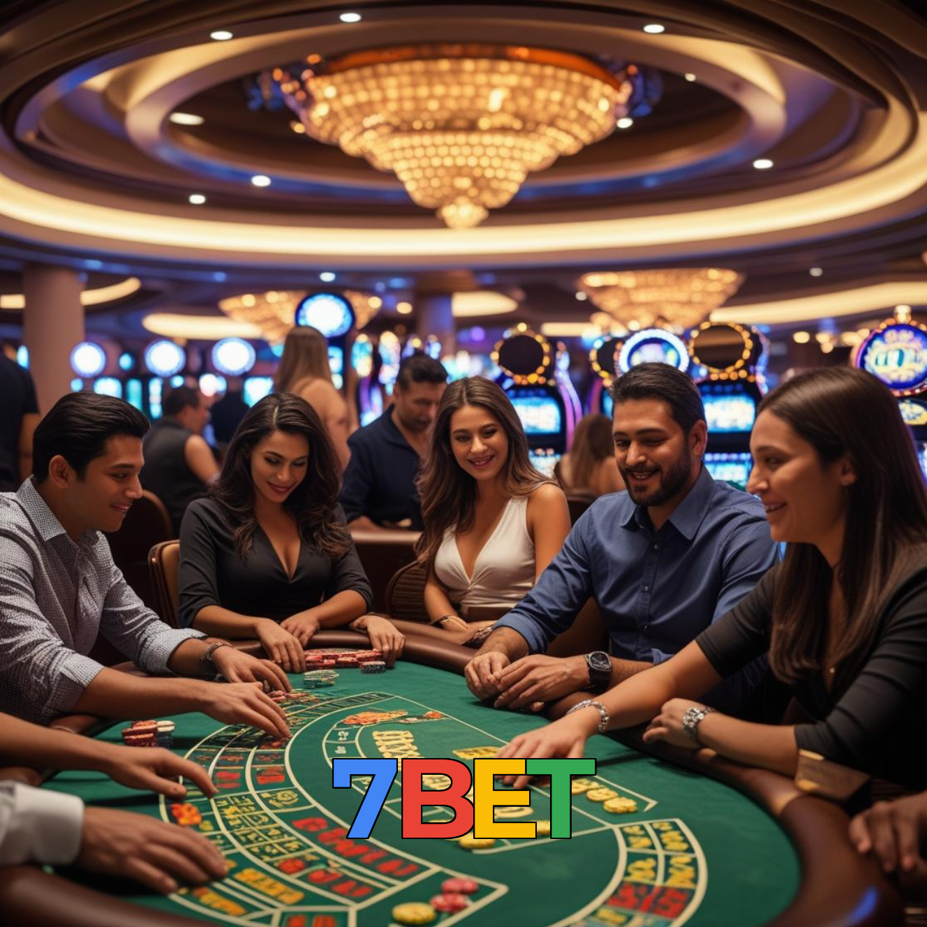 7BET:As maiores vitórias estão ao seu alcance! Aposte e vença!