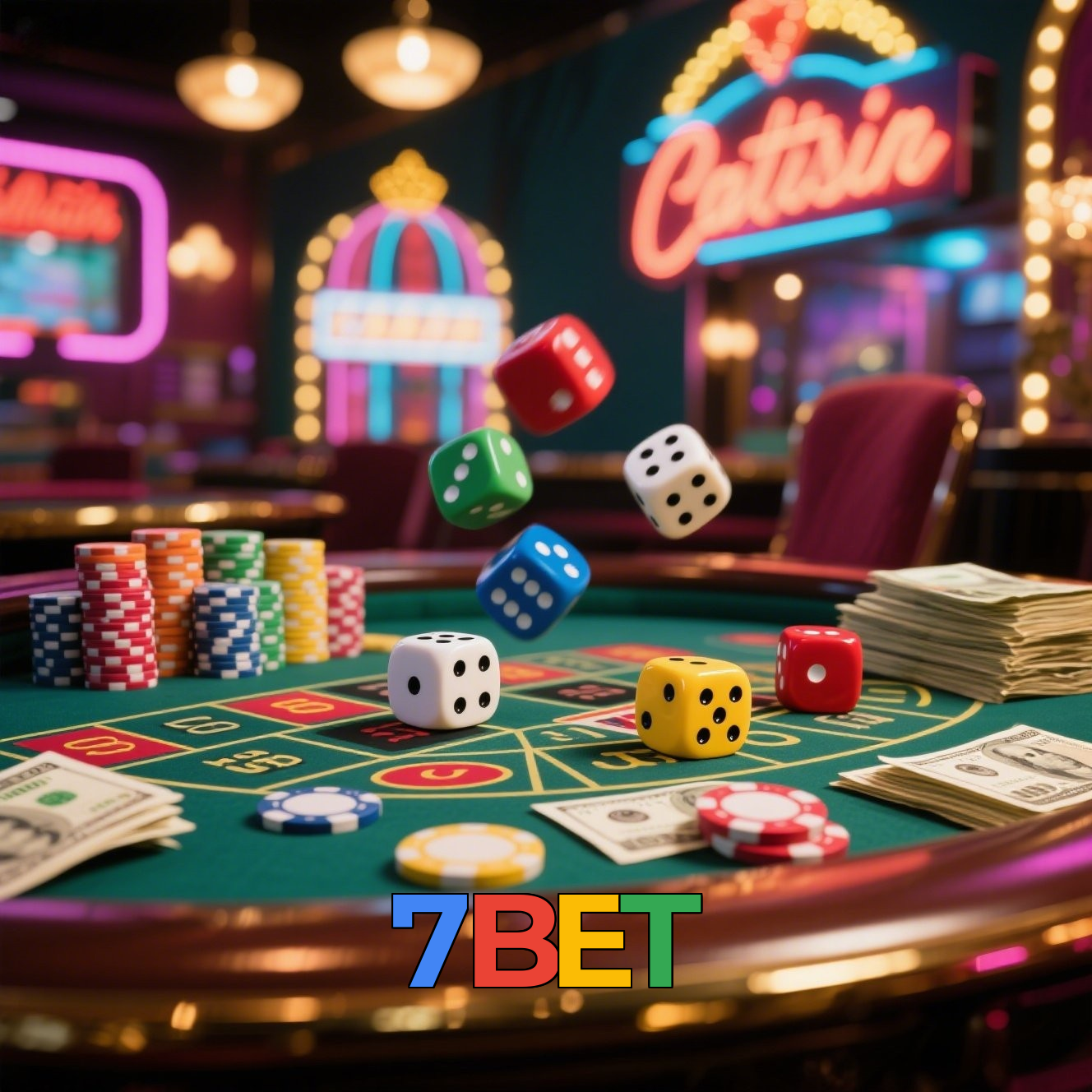 7BET:Jogue nas nossas slots e conquiste prêmios de tirar o fôlego!