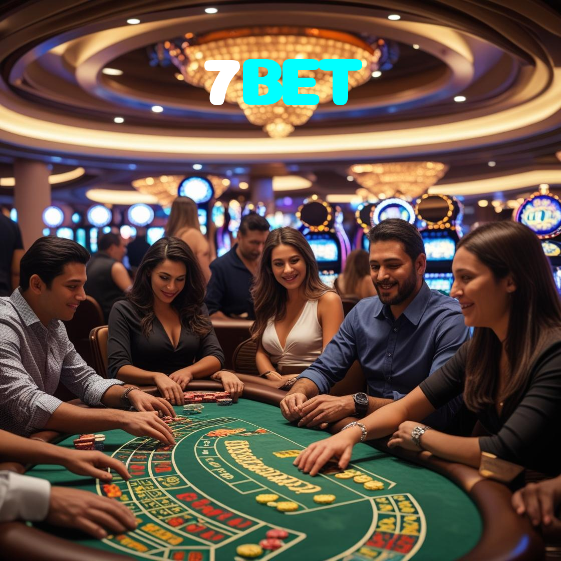 7BET:Ganhe no blackjack e aposte no futebol para uma experiência única!