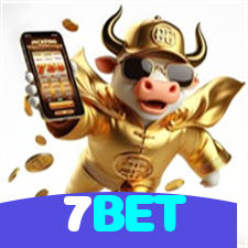 7BET：Aposte agora nas roletas e conquiste prêmios fantásticos!