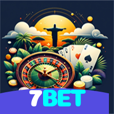 7BET：Apostas no futebol online são para quem sabe jogar e ganhar!