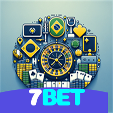 7BET:O futebol online é mais emocionante quando você está ganhando!