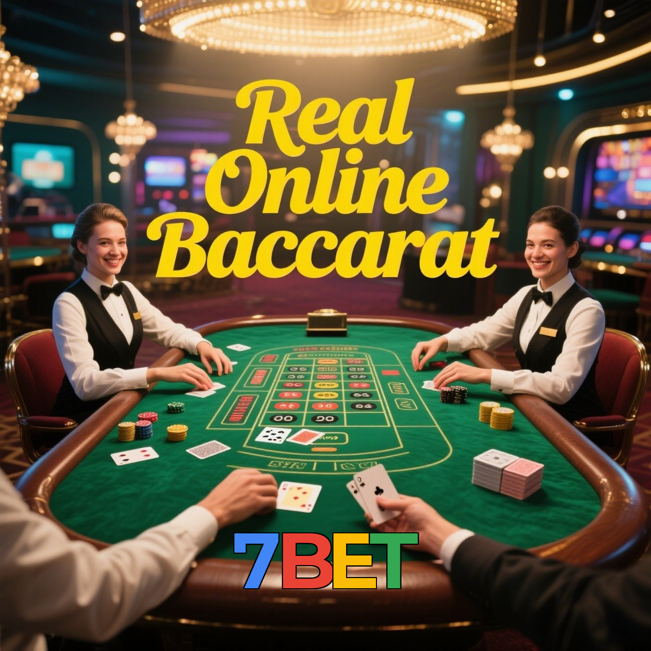 7BET:Jogue futebol online e sinta o jogo como nunca antes!