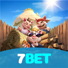7BET：Aposte em nosso cassino e viva uma experiência única de diversão!