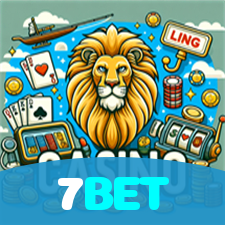 7BET：Apostas emocionantes de futebol online te aguardam! Aposte e vença!
