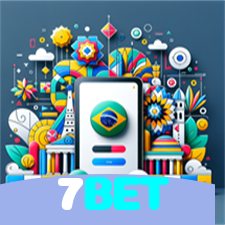 7BET：Vença na roleta e conquiste prêmios gigantes!