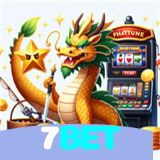 7BET：A sorte te espera com apostas no futebol e os melhores jogos de cassino!